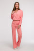 Tracksuit trousers model 211511 Wear